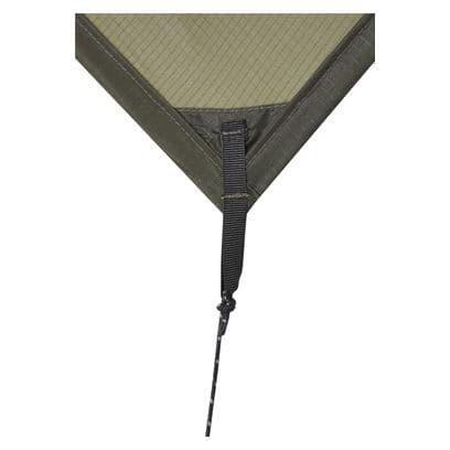 Siltarp Rab SilSiltarp Plus Solo 2/2