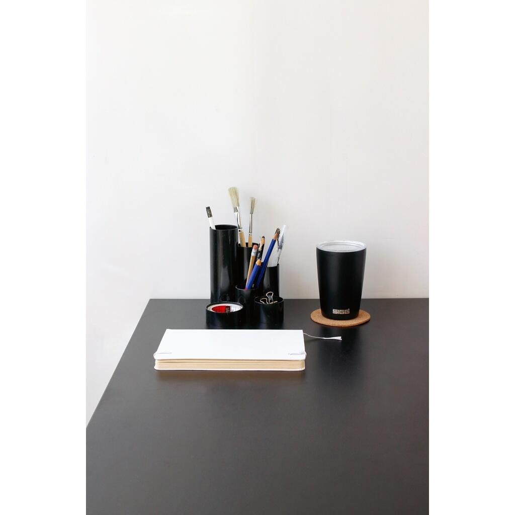 Mok SIGG Neso 2/3