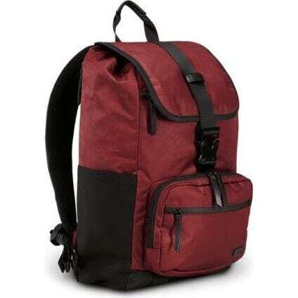 OGIO picture