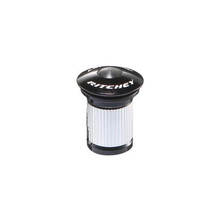 Compressor Ritchey Set wcs 1-1/8
