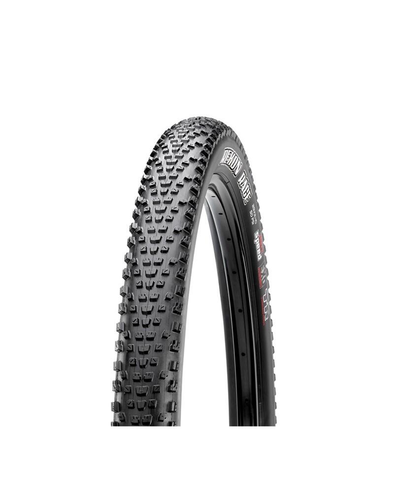 Maxxis Reifen Rekon Race 29x2.40"  61-622 schwarz TLR faltbar 4/4