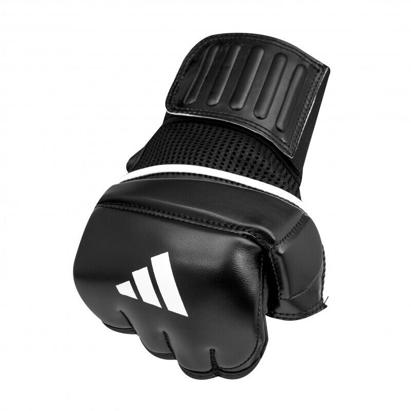 Gants de boxe adidas Gel 3/5