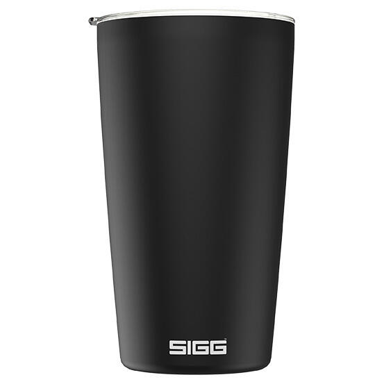 SIGG picture