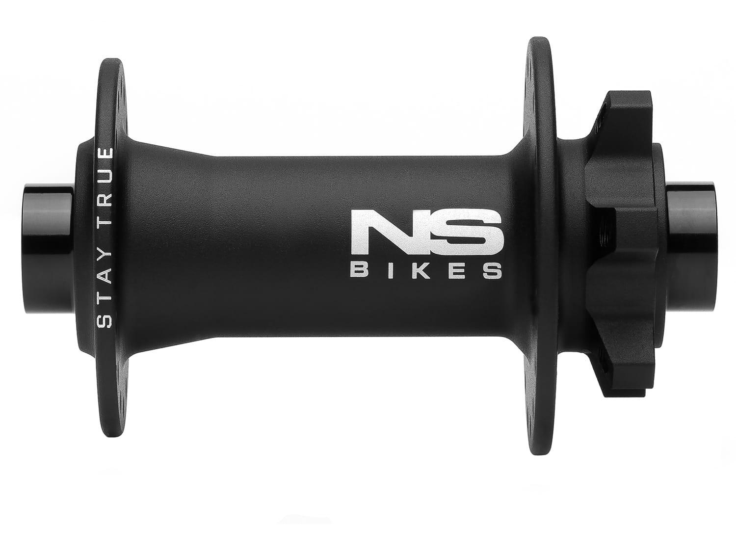 NS BIKES picture