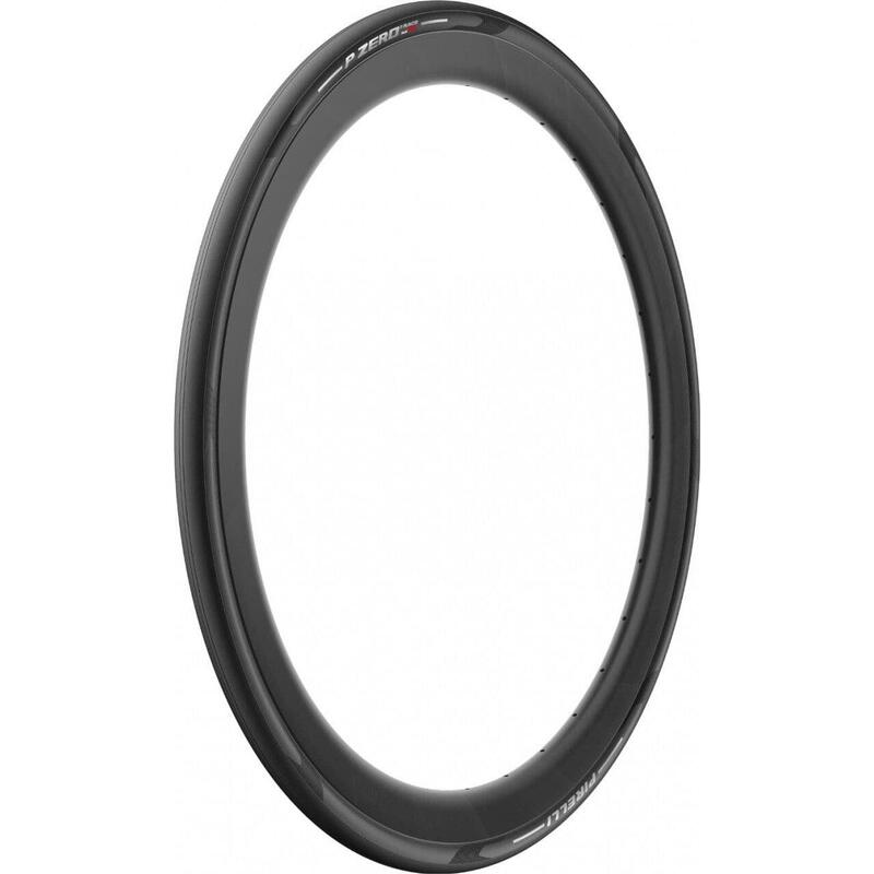 Band Pirelli P ZERO™ Race TLR SL