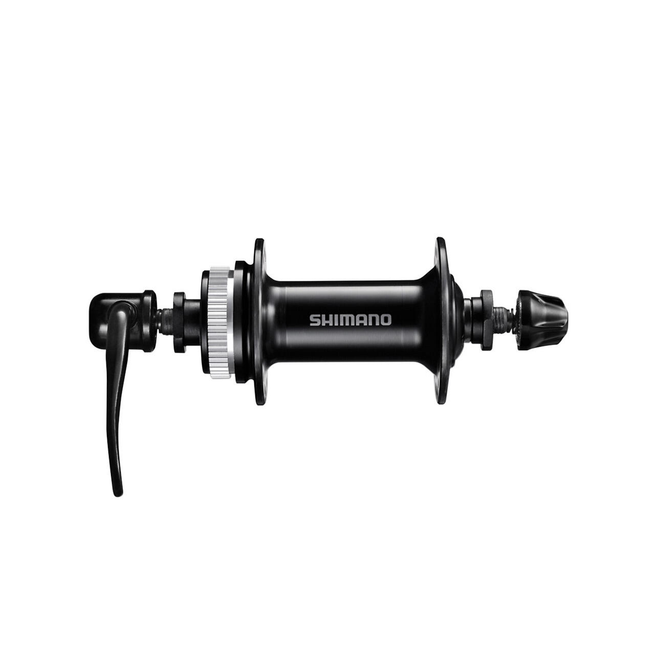 SHIMANO picture
