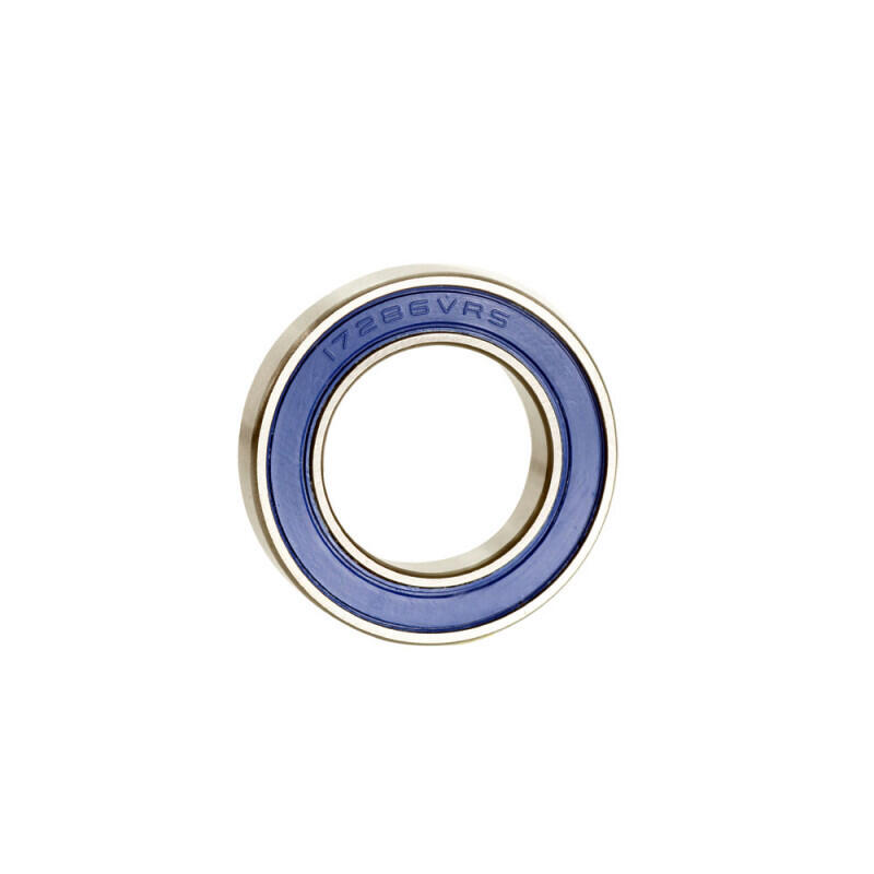 Cartridge bearing Marwi MAX CB-459 MR17286V