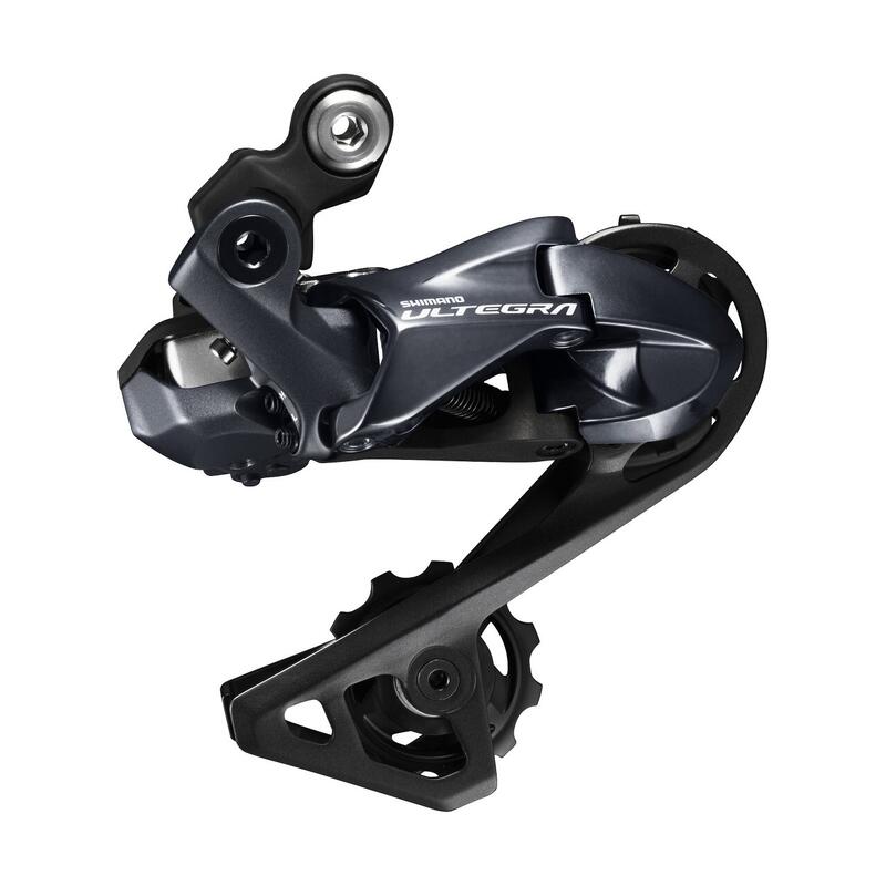 Dérailleur arrière Shimano DI2 SS RD-R8050 Ultegra Di2