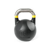 Kettlebell da competizione O'live Fitness