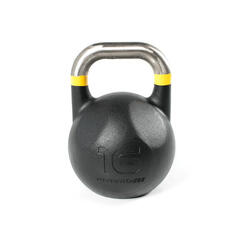 Kettlebell de compétition O'live Fitness