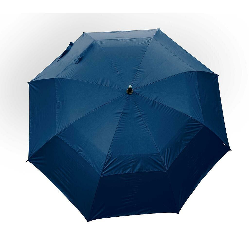 MASTERS Paraplu Masters TourDri GR UV