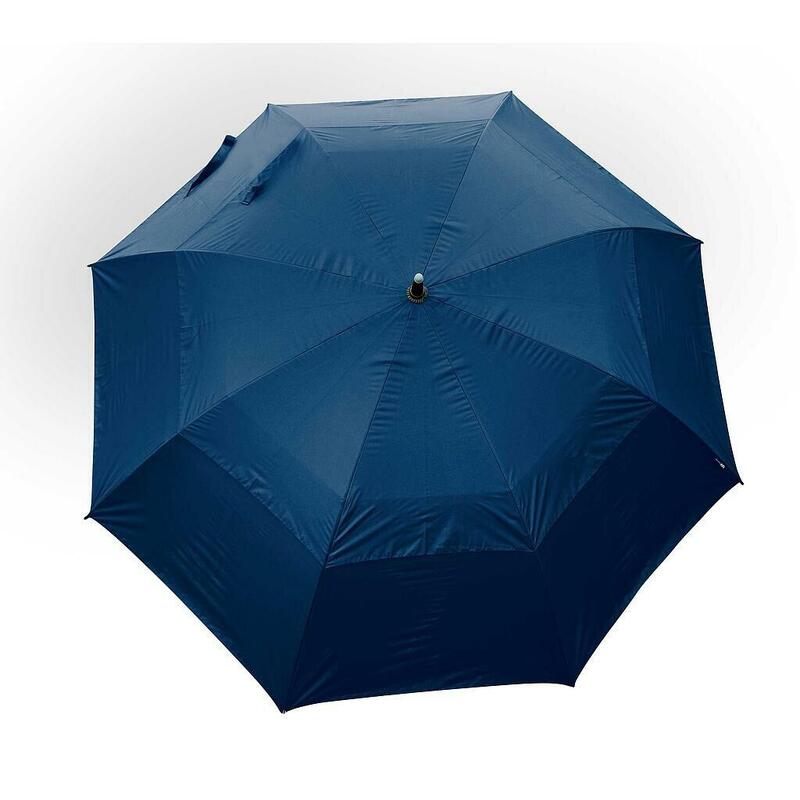 Parapluie Masters TourDri GR UV