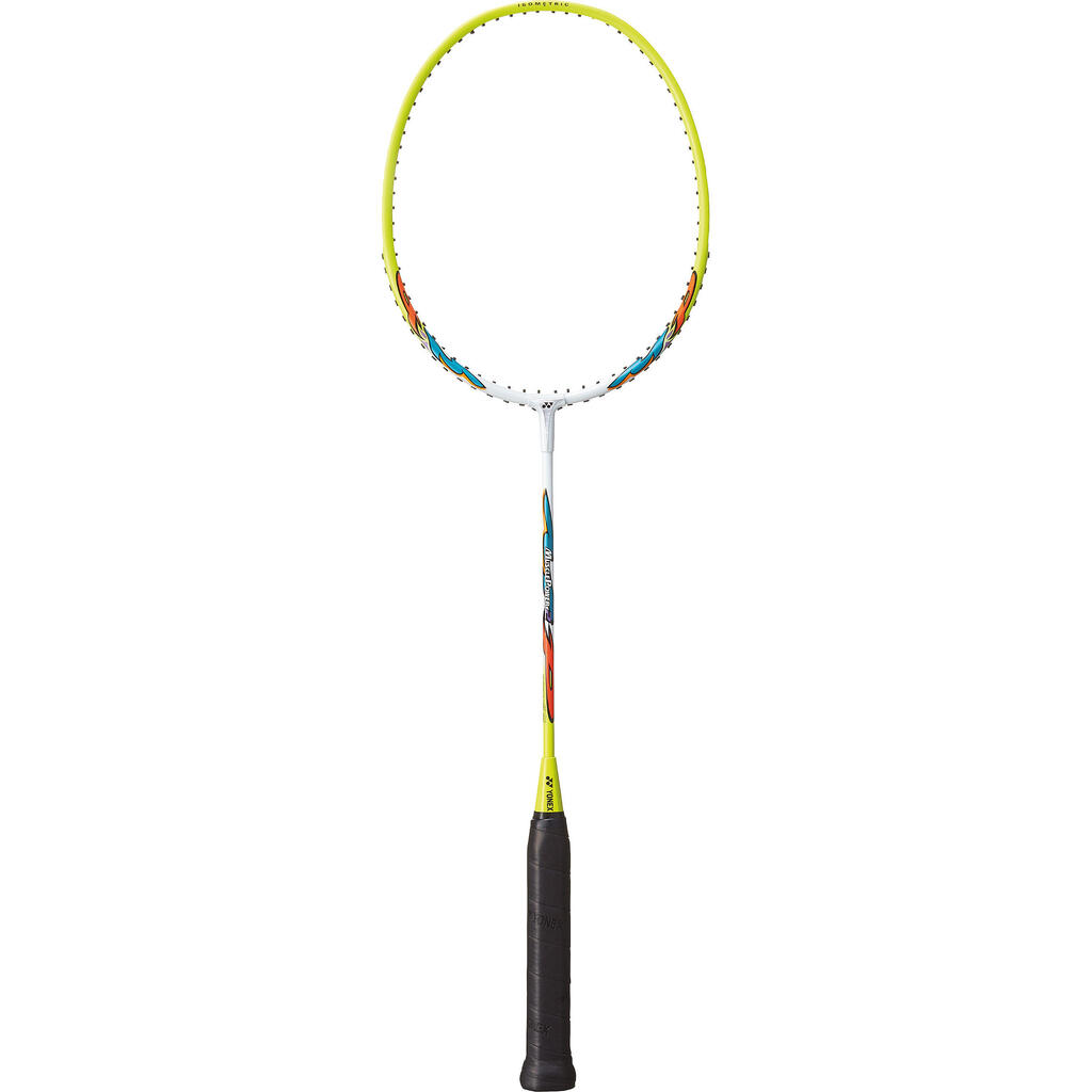 Badminton racket Yonex MP 2 U4