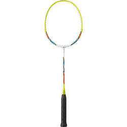 Raquette de badminton Yonex MP 2 U4