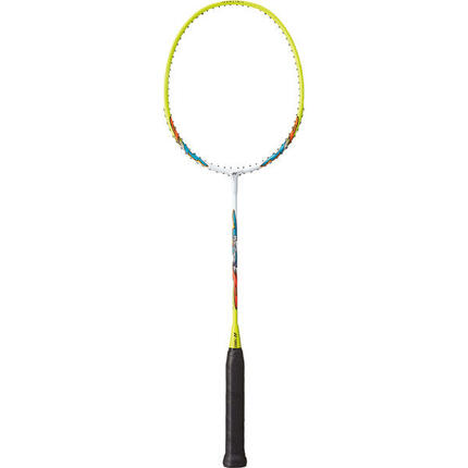 Badmintonschläger Yonex MP 2 U4