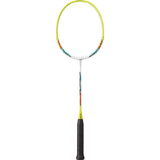 Badmintonschläger Yonex MP 2 U4