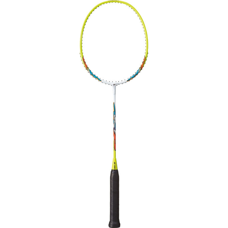 Racchetta da badminton Yonex MP 2 U4