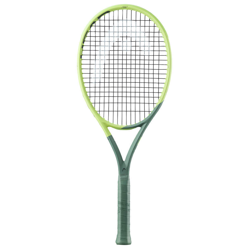 HEAD Racchetta da tennis Head Extreme Team 2022