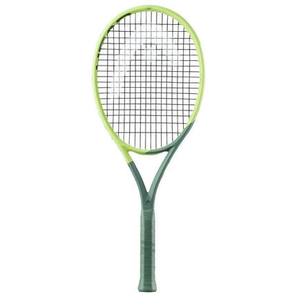 Raquette de tennis Head Extreme Team 2022