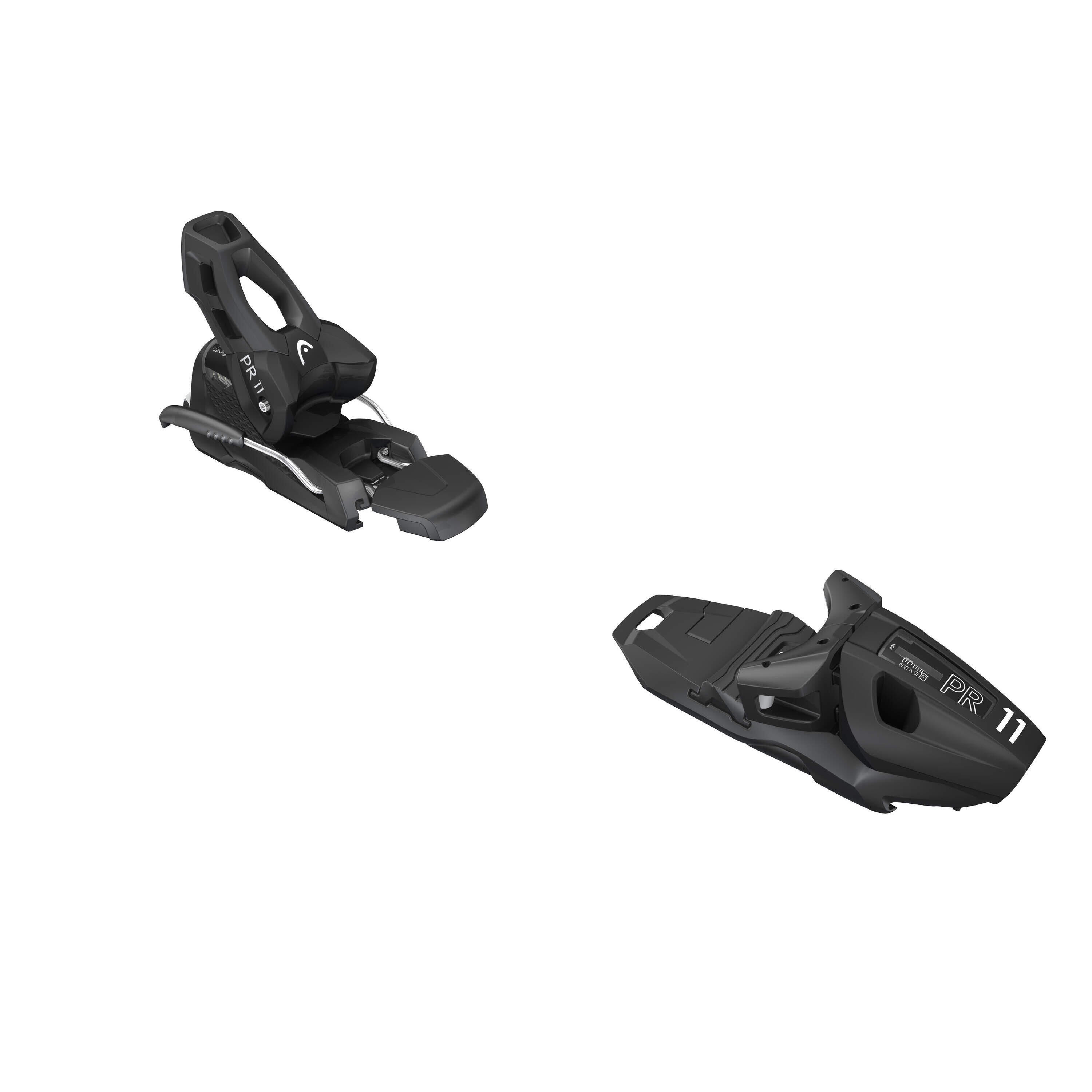 Ski Head Shape V2 SW  + Pr 11 GW 5/6