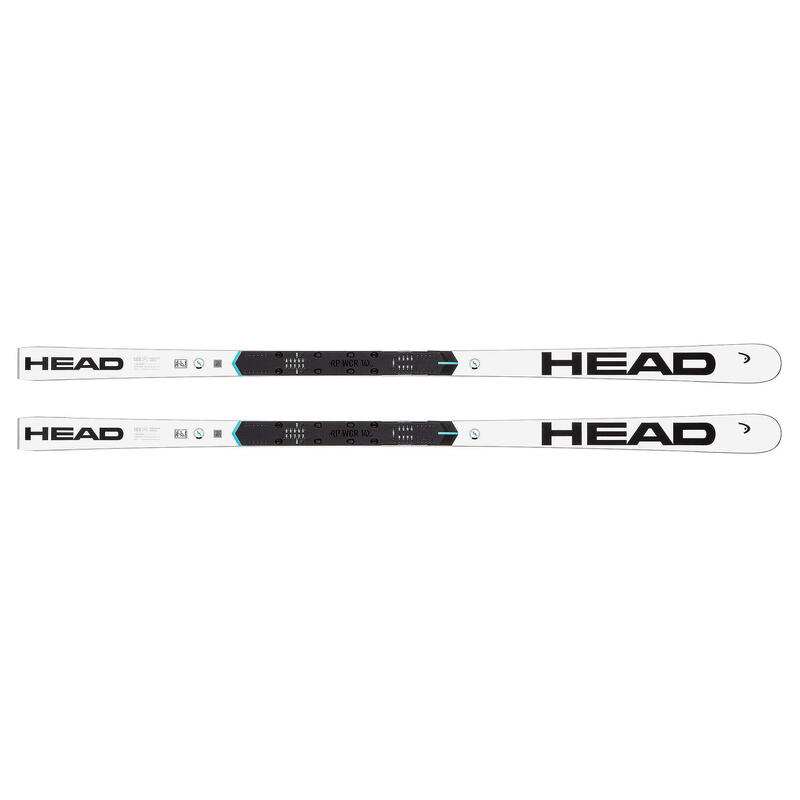 Sci Head Wcr E-Gs Rebel Fis SW  Rp + Ff St 16