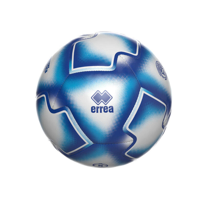 Superlichte bal Errea College ID 290 g