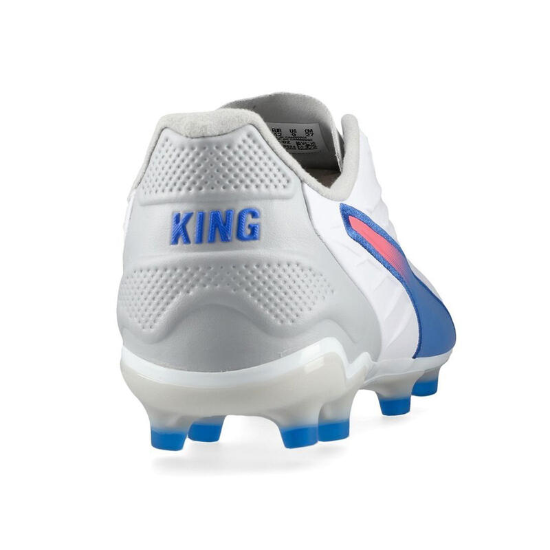 Chaussures de football Puma King Pro FG/AG