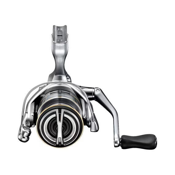 Moulinet frein avant Shimano Sedona FJ 2500 3/4