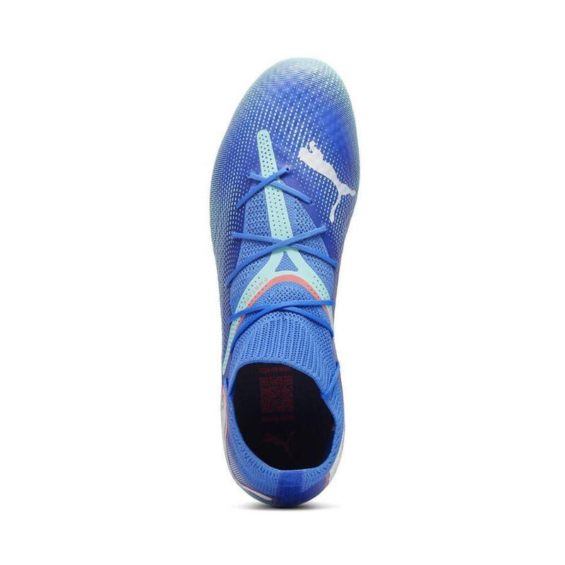 Ghete de fotbal PUMA Future 7 Pro MxSG