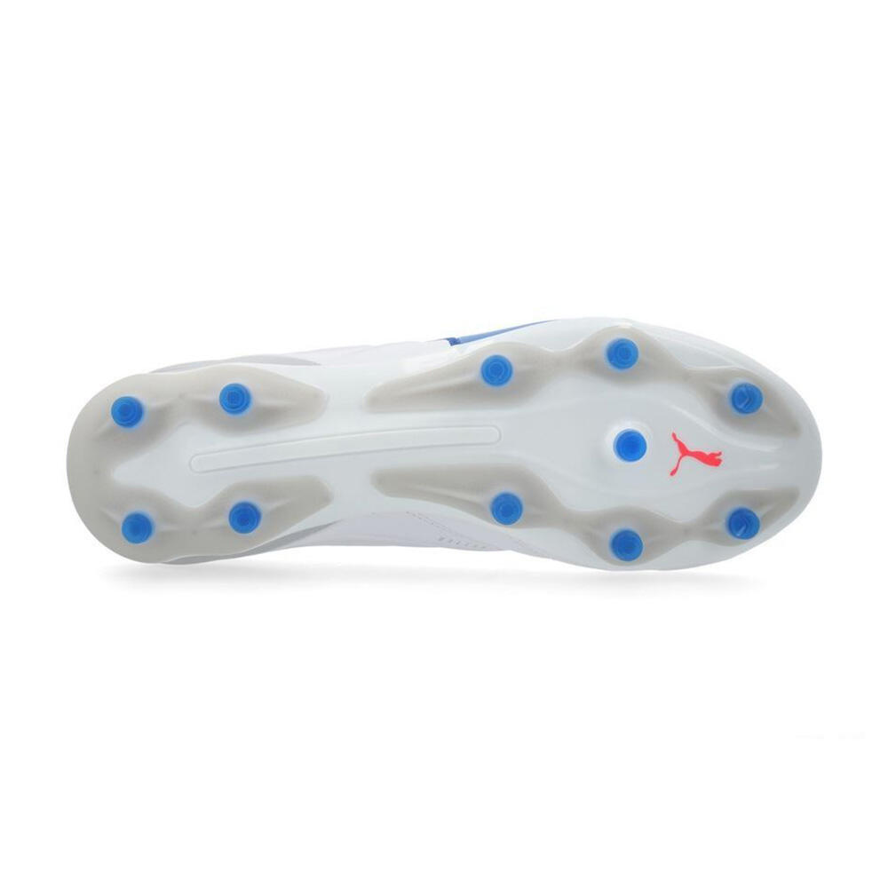 Scarpe da calcio Puma King Pro FG/AG Formula 2/7