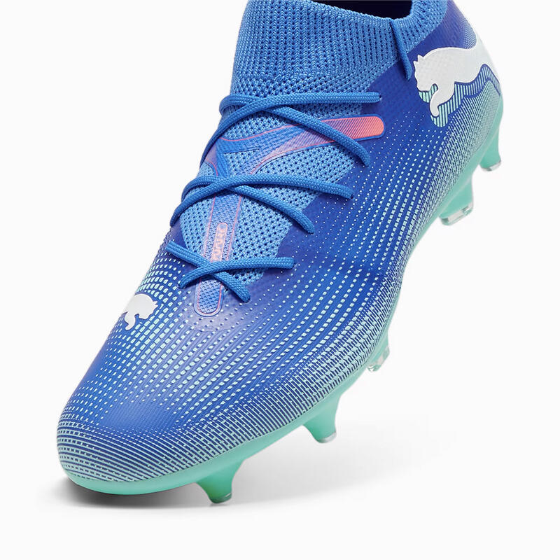 Drumeții În Natură Puma Future 7 Match Bărbați