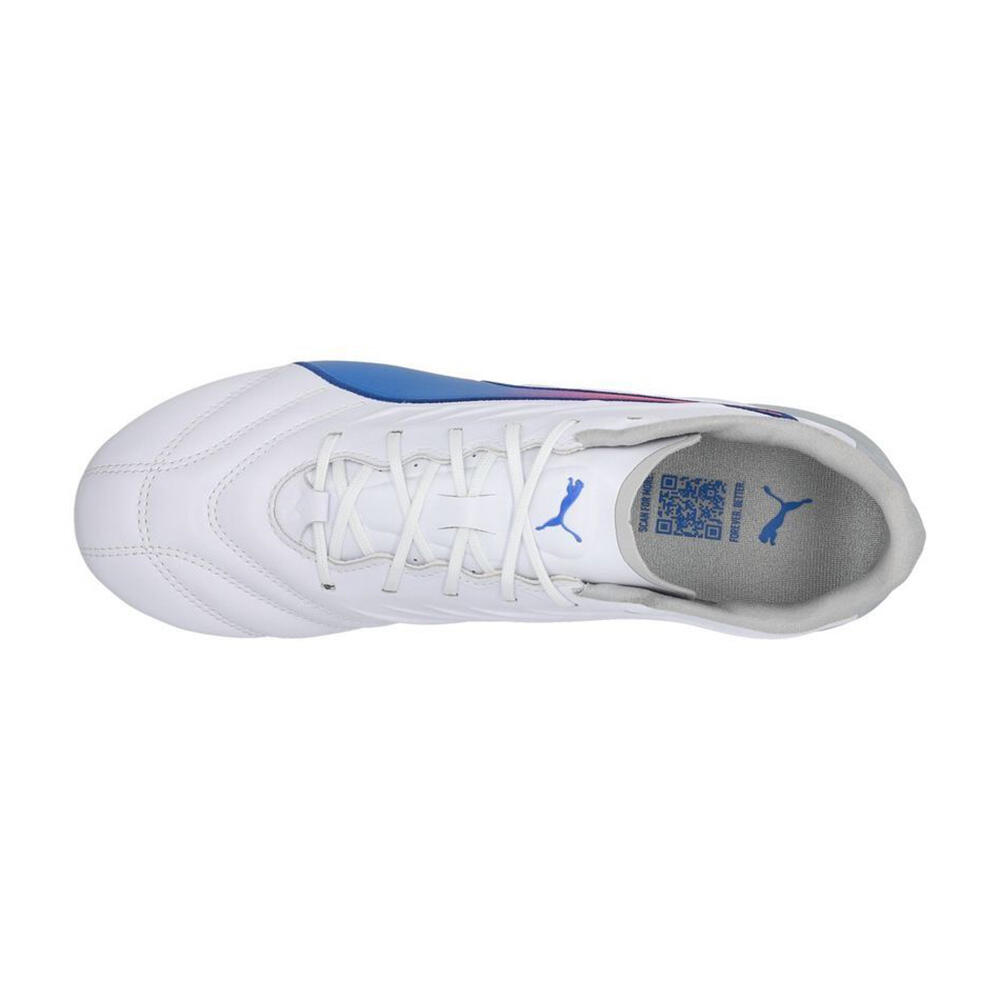 Scarpe da calcio Puma King Pro FG/AG Formula 4/7