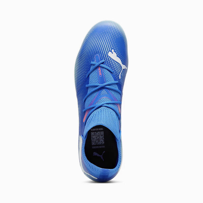 Drumeții În Natură Puma Future 7 Match Bărbați