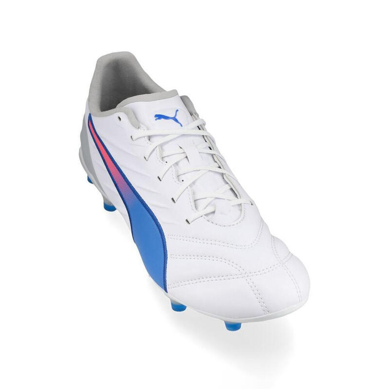 Botas De Fútbol Puma King Pro Fg/ag Formula