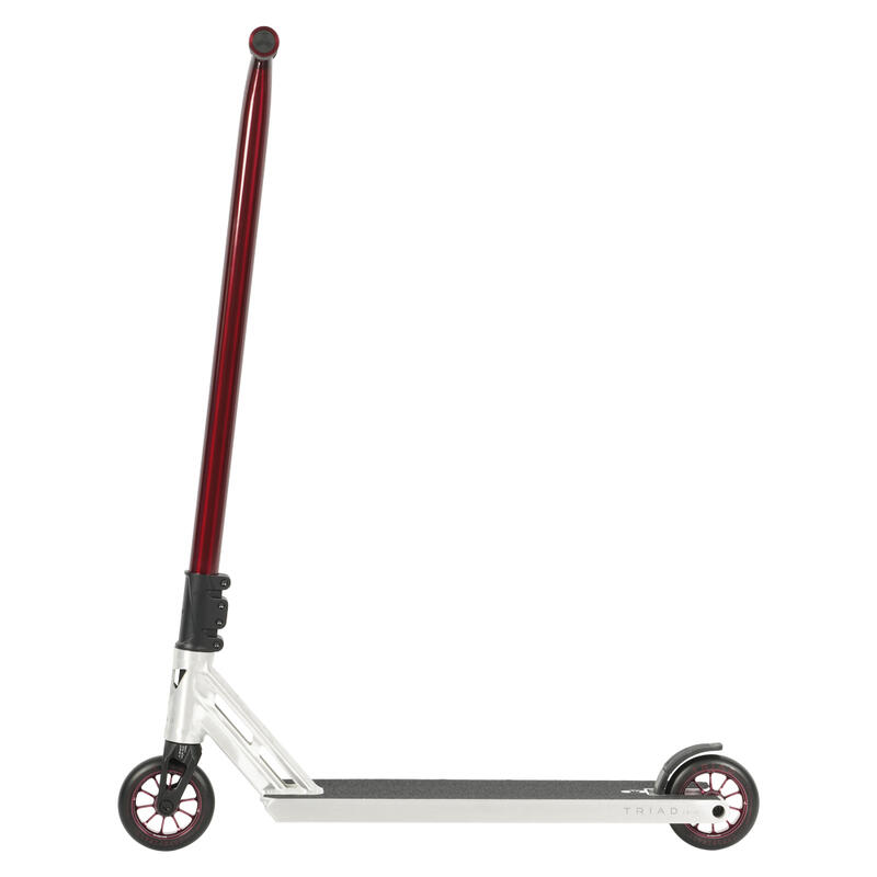 Triad Hellion Completo Patinete - 6.0" X 23"