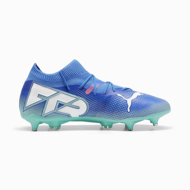 Crampons Puma Future 7 Match MxSG