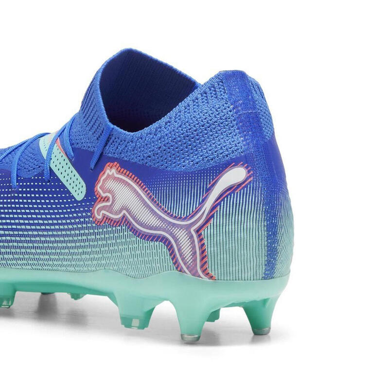 Ghete de fotbal PUMA Future 7 Pro MxSG