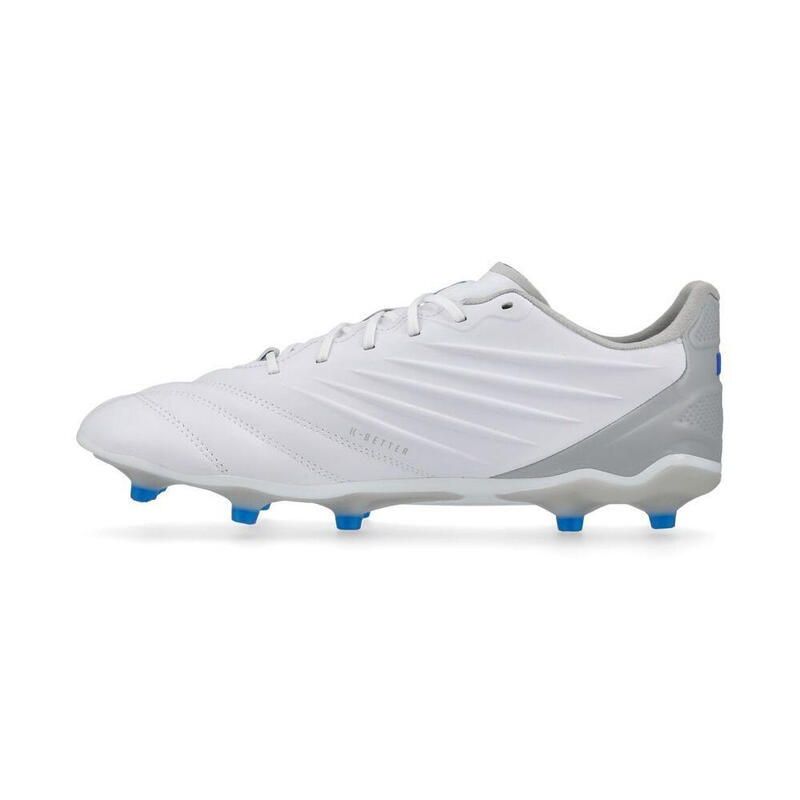 Botas De Fútbol Puma King Pro Fg/ag Formula