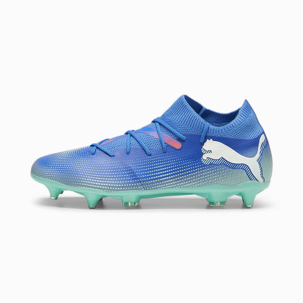 Voetbalschoenen Puma Future 7 Match Mxsg 1/7