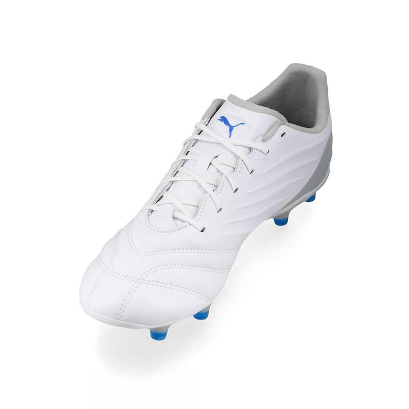 Botas De Fútbol Puma King Pro Fg/ag Formula