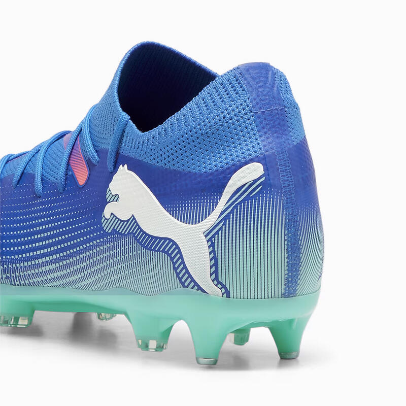 Drumeții În Natură Puma Future 7 Match Bărbați