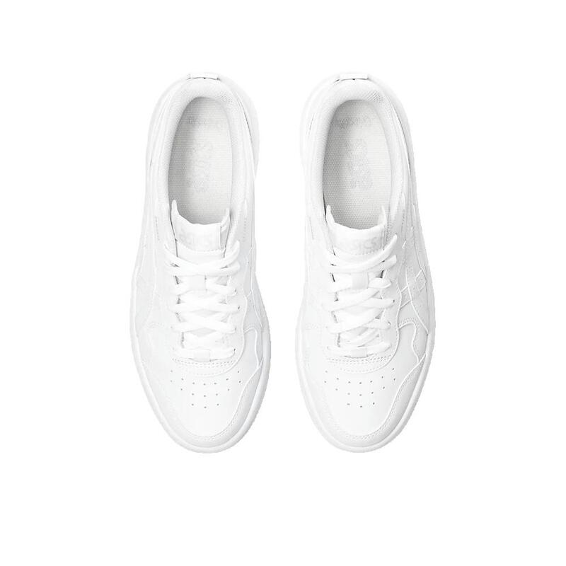 Chaussures de course Adultes Asics Japan St Blanc