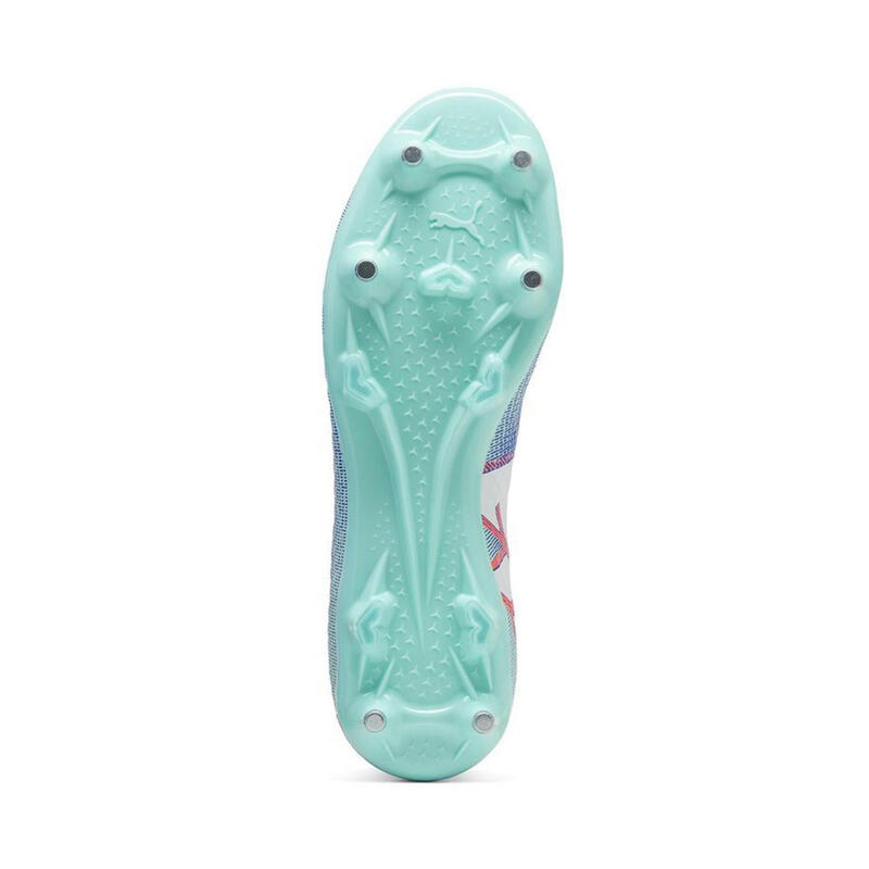 Ghete de fotbal PUMA Future 7 Pro MxSG