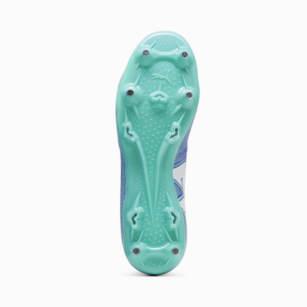 Voetbalschoenen Puma Future 7 Match Mxsg 2/7