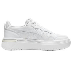 Chaussures de course Adultes Asics Japan St Blanc