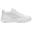 Chaussures de course Adultes Asics Japan St Blanc