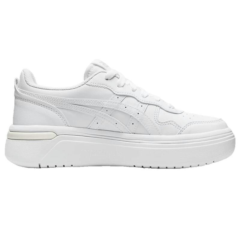 Chaussures de course Adultes Asics Japan St Blanc