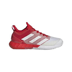 Chaussures de tennis Adidas Adizero Ubersonic 4