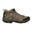 Scarpe da trekking Merrell Moab 3 Gtx