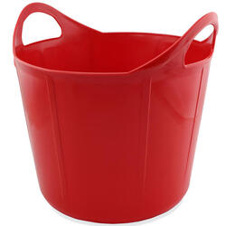 Seau flexible Tattini 28 LT